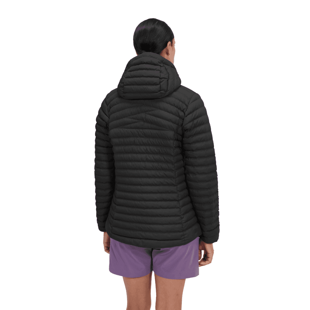 Berghaus Nula Micro Jacket