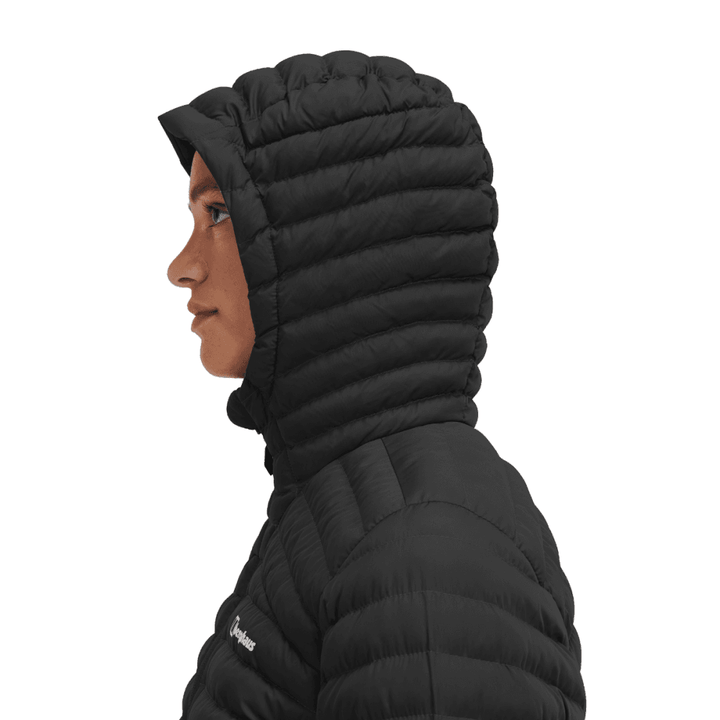 Berghaus Nula Micro Jacket