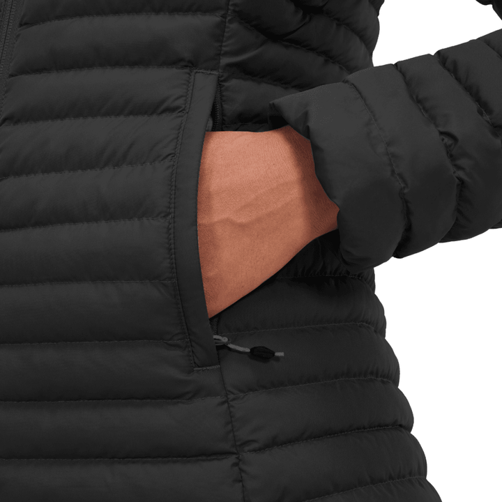 Berghaus Nula Micro Jacket