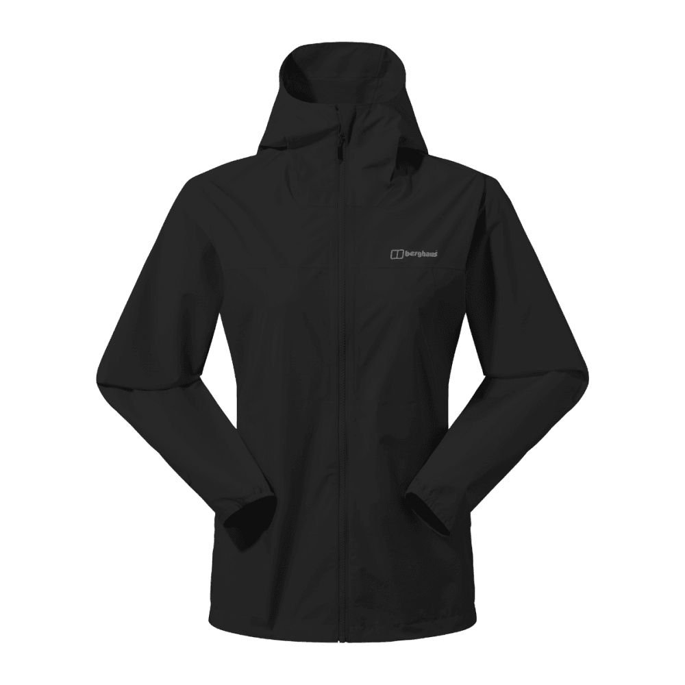Berghaus Deluge Pro 3.0 Jacket