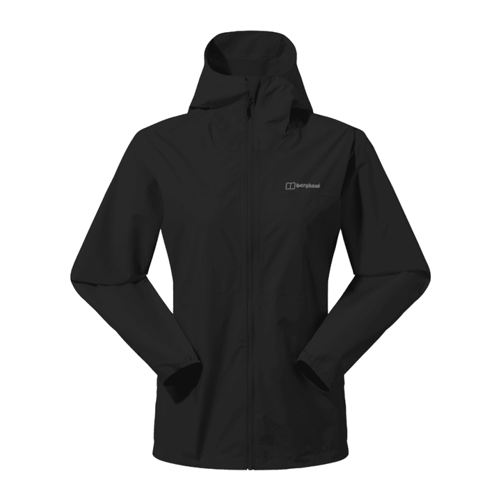 Berghaus Deluge Pro 3.0 Jacket