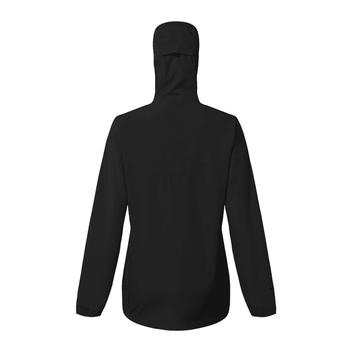 Berghaus Deluge Pro 3.0 Jacket