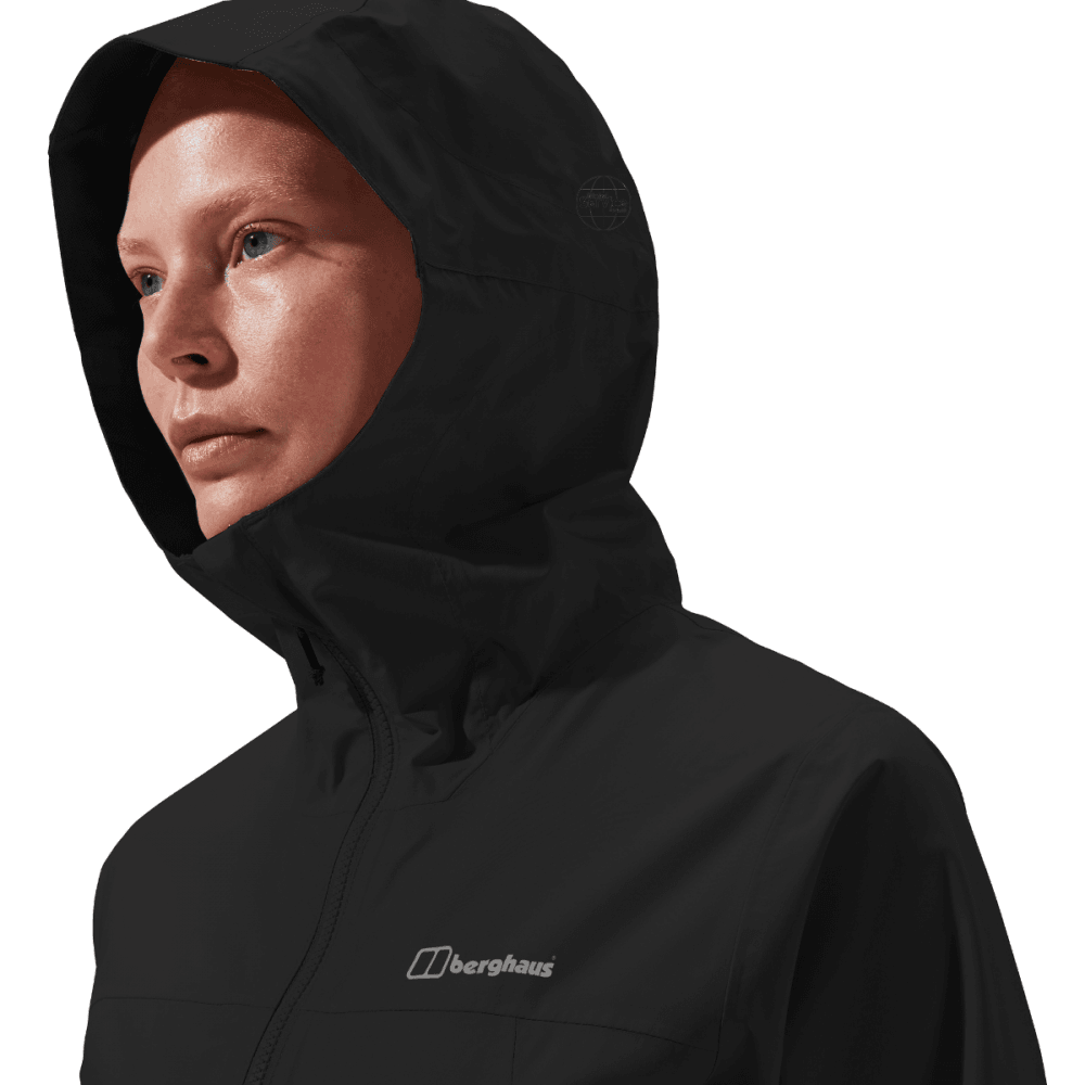 Berghaus Deluge Pro 3.0 Jacket