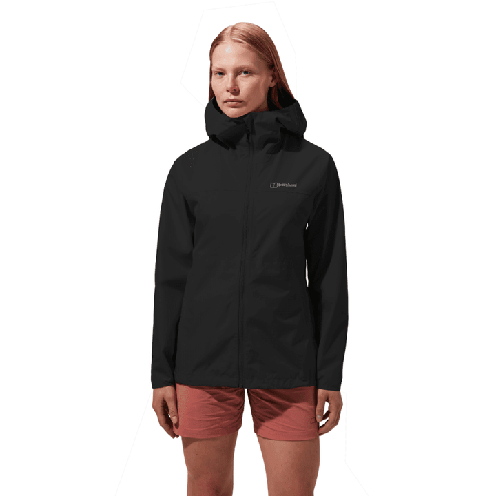 Berghaus Deluge Pro 3.0 Jacket
