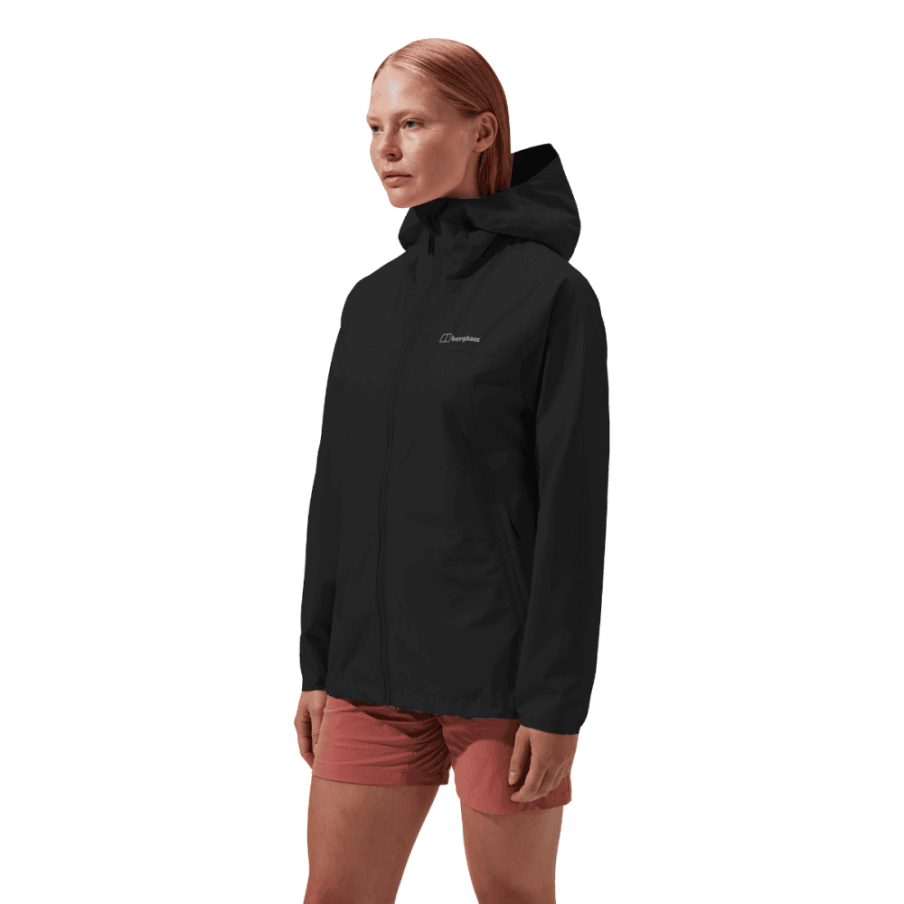 Berghaus Deluge Pro 3.0 Jacket
