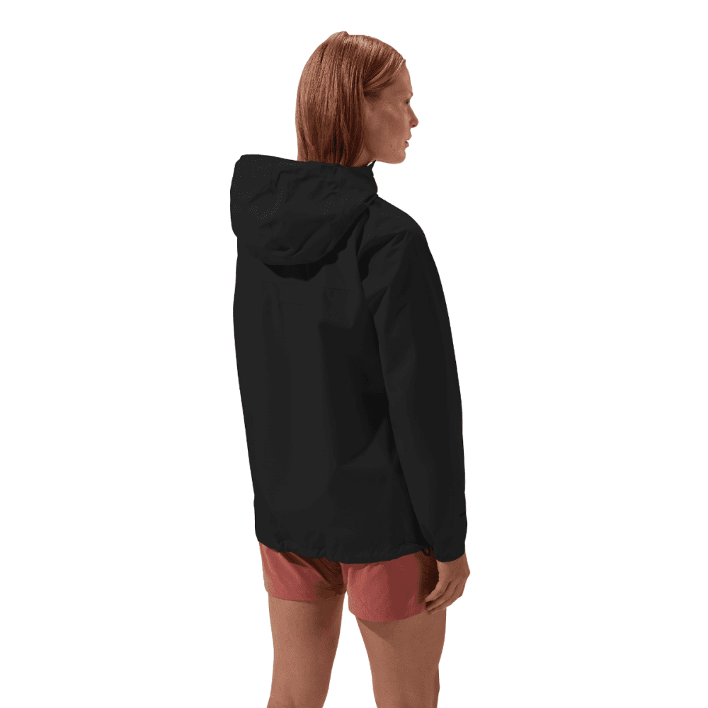 Berghaus Deluge Pro 3.0 Jacket