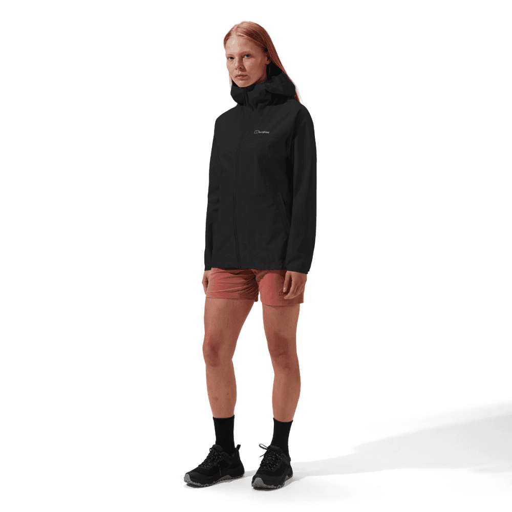 Berghaus Deluge Pro 3.0 Jacket