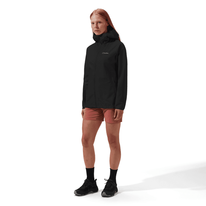 Berghaus Deluge Pro 3.0 Jacket