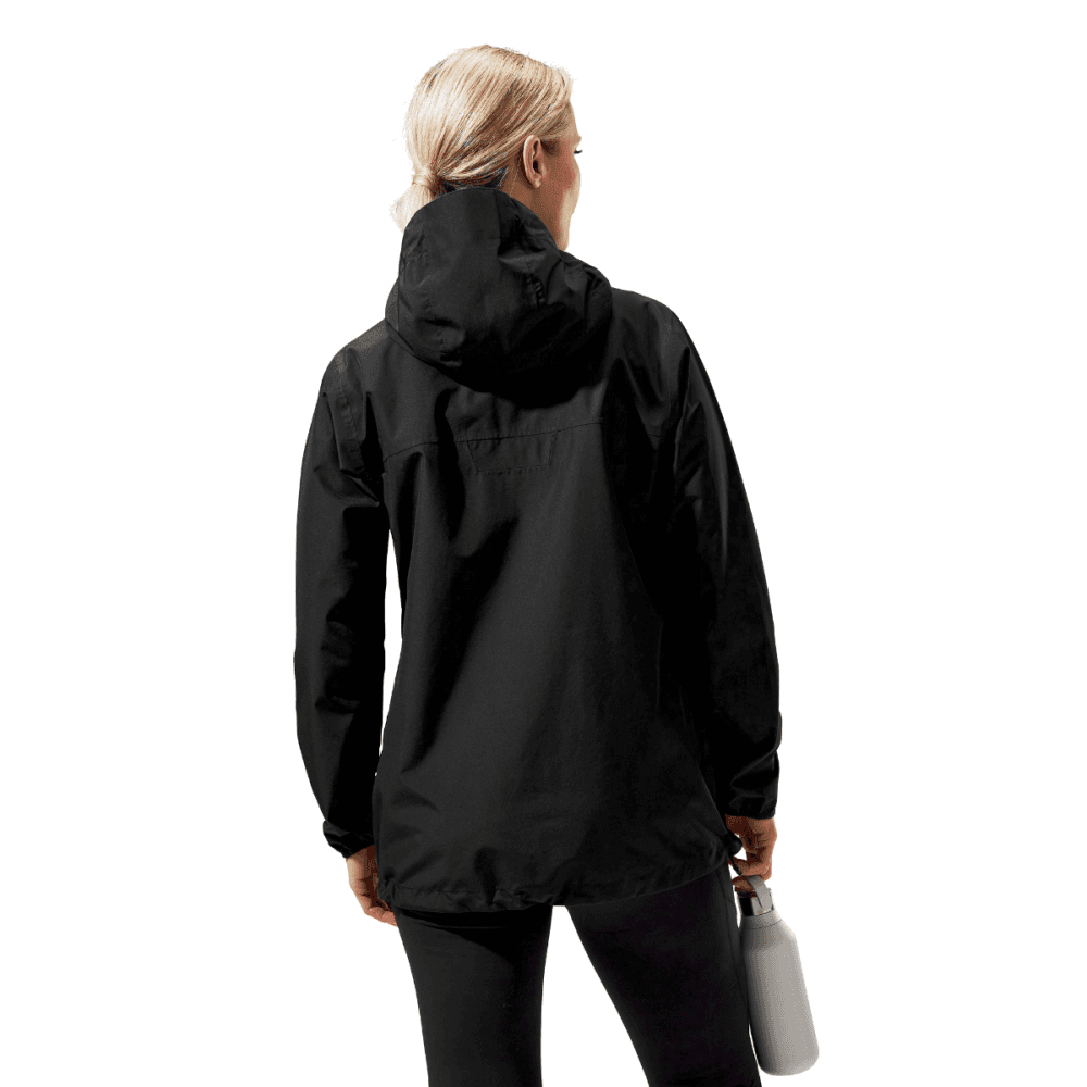 Berghaus Deluge Pro 3.0 Jacket
