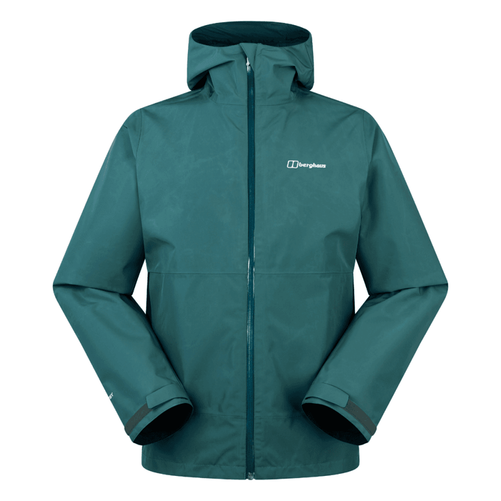 Berghaus Mens Bramblfell Goretex Gemini 3In1 Jacket