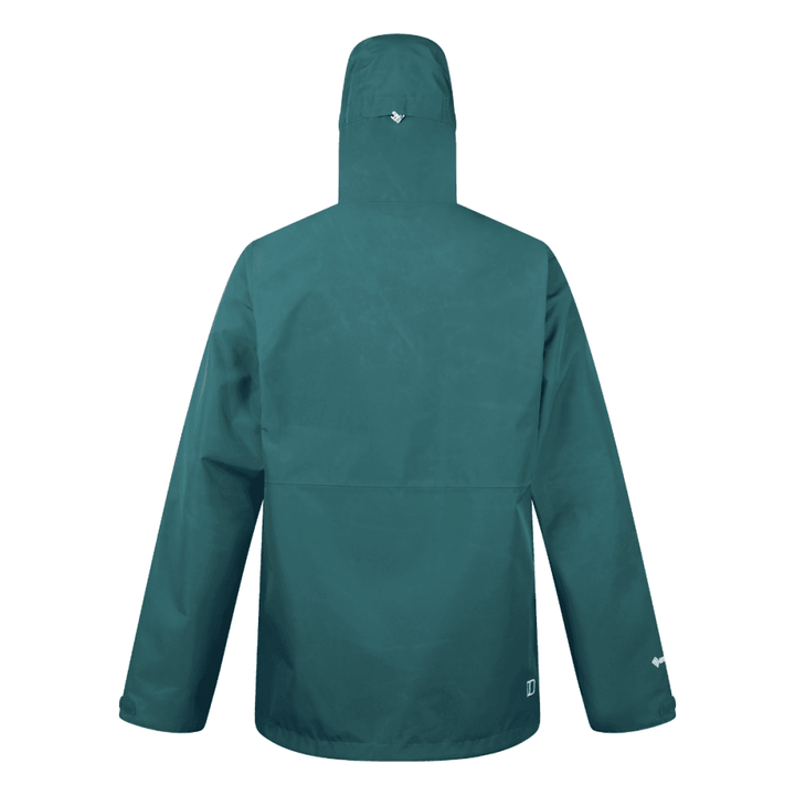 Berghaus Mens Bramblfell Goretex Gemini 3In1 Jacket