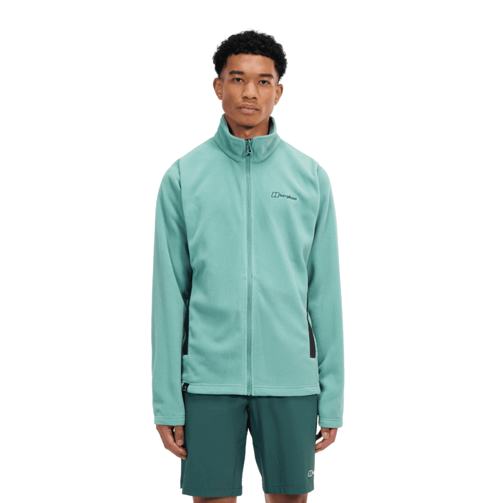 Berghaus Mens Bramblfell Goretex Gemini 3In1 Jacket