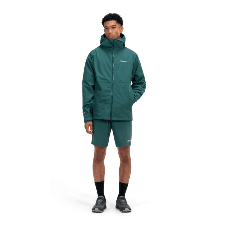 Berghaus Mens Bramblfell Goretex Gemini 3In1 Jacket