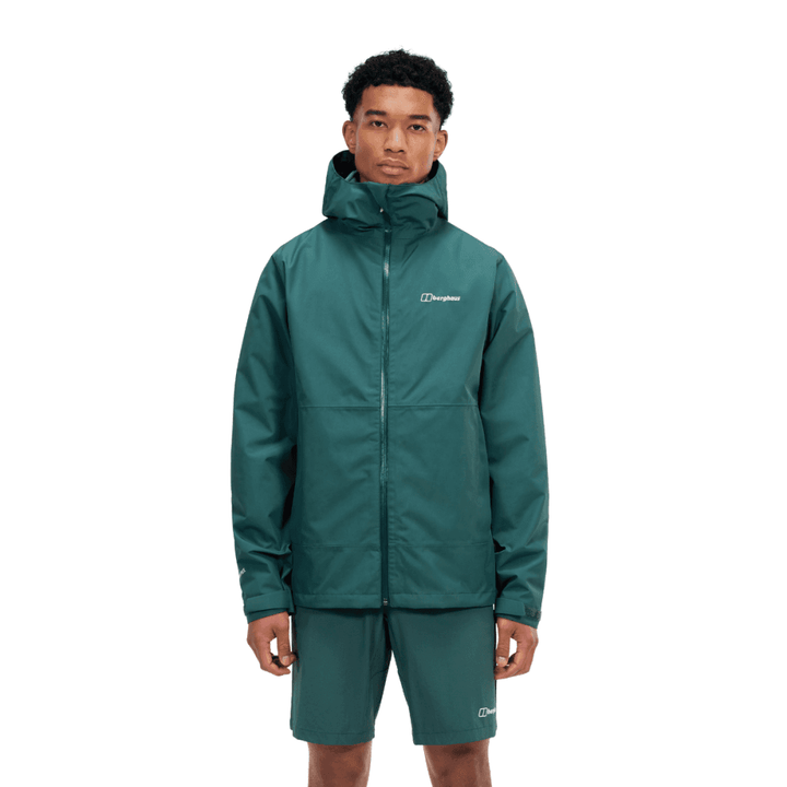 Berghaus Mens Bramblfell Goretex Gemini 3In1 Jacket