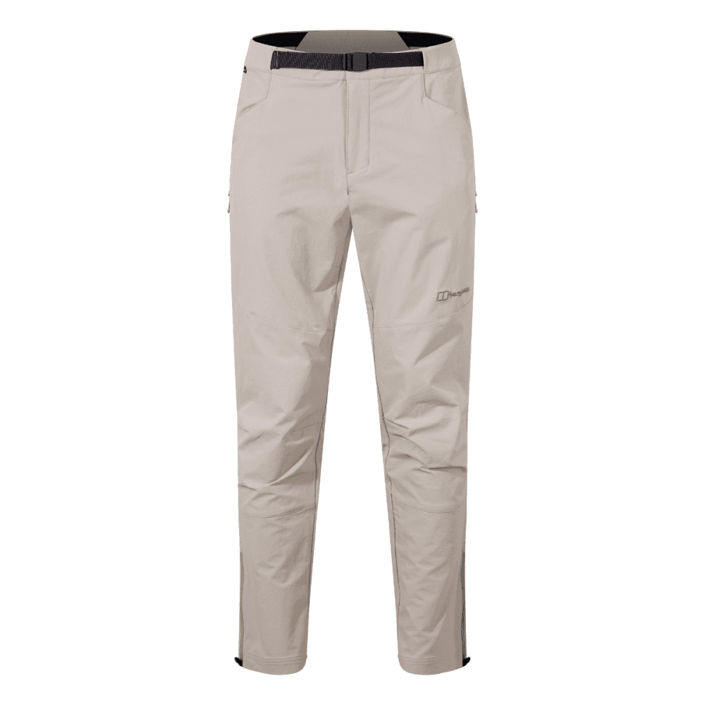Berghaus Mens Skelbo Pant
