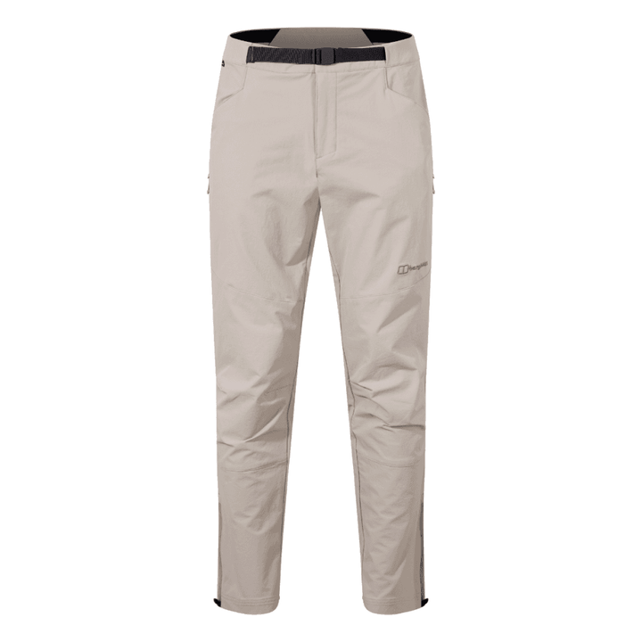 Berghaus Mens Skelbo Pant