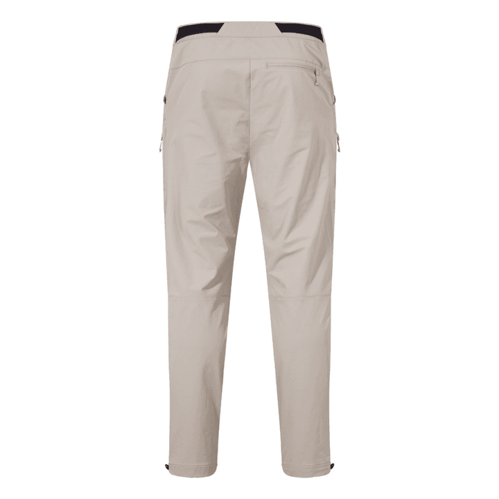 Berghaus Mens Skelbo Pant