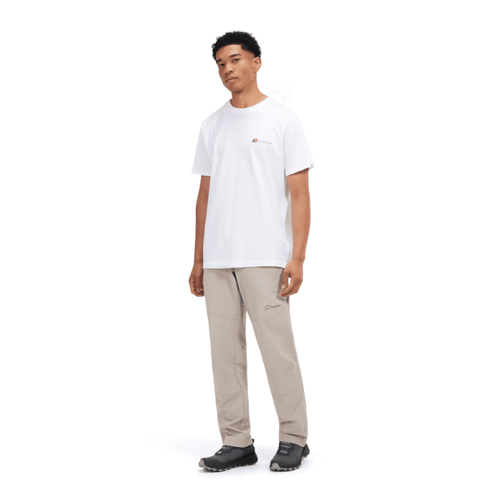 Berghaus Mens Skelbo Pant