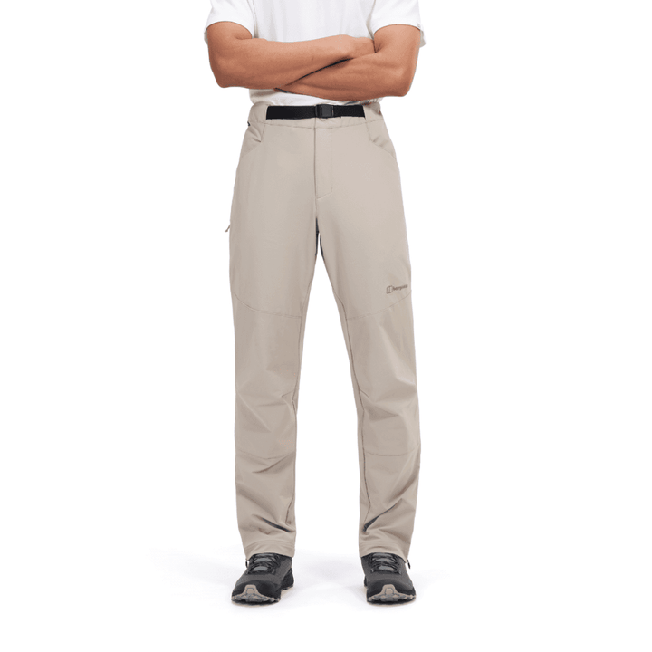 Berghaus Mens Skelbo Pant