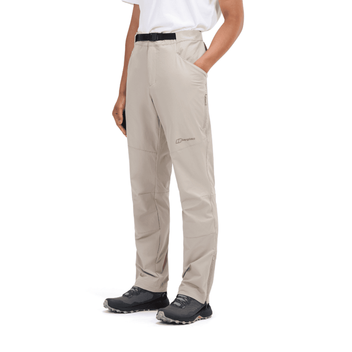 Berghaus Mens Skelbo Pant