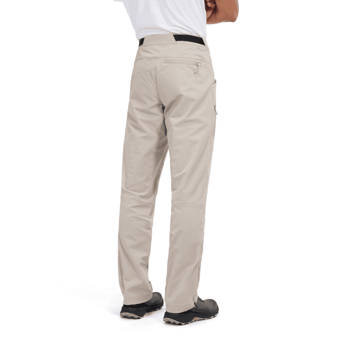 Berghaus Mens Skelbo Pant