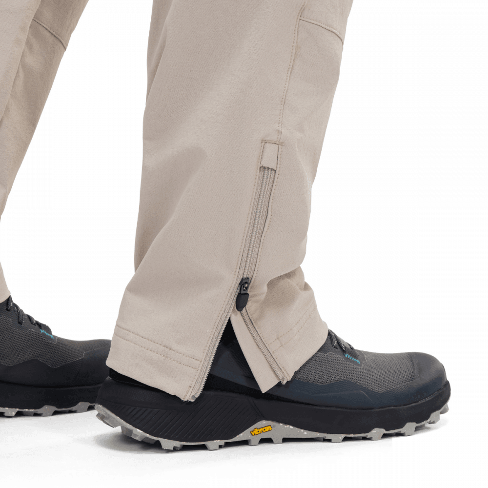 Berghaus Mens Skelbo Pant