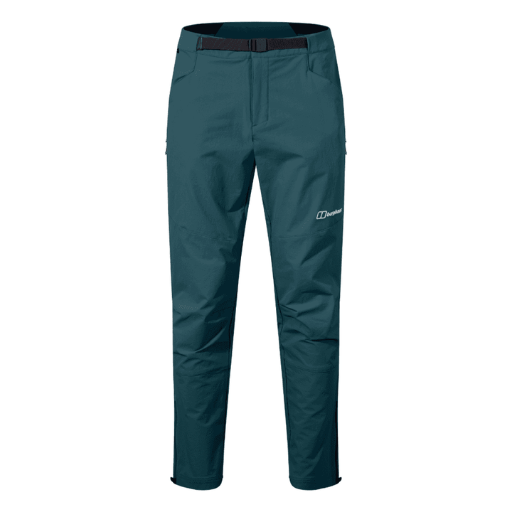 Berghaus Mens Skelbo Pant