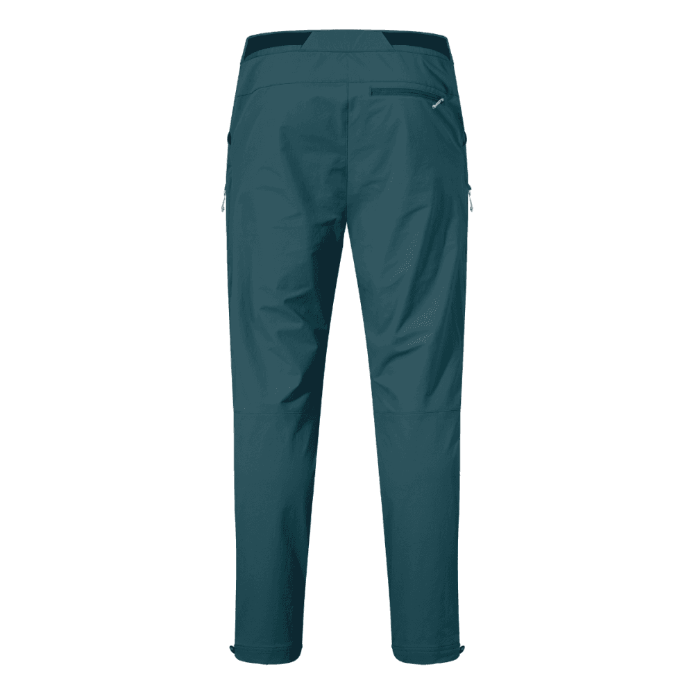 Berghaus Mens Skelbo Pant