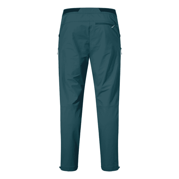 Berghaus Mens Skelbo Pant