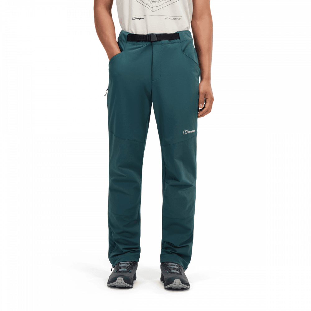 Berghaus Mens Skelbo Pant