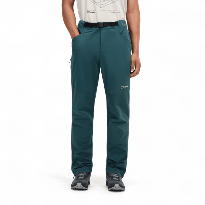 Berghaus Mens Skelbo Pant
