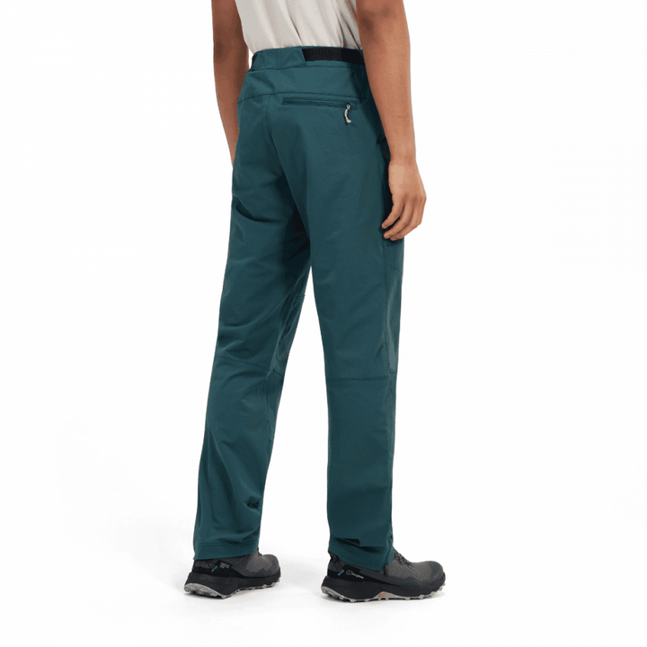 Berghaus Mens Skelbo Pant