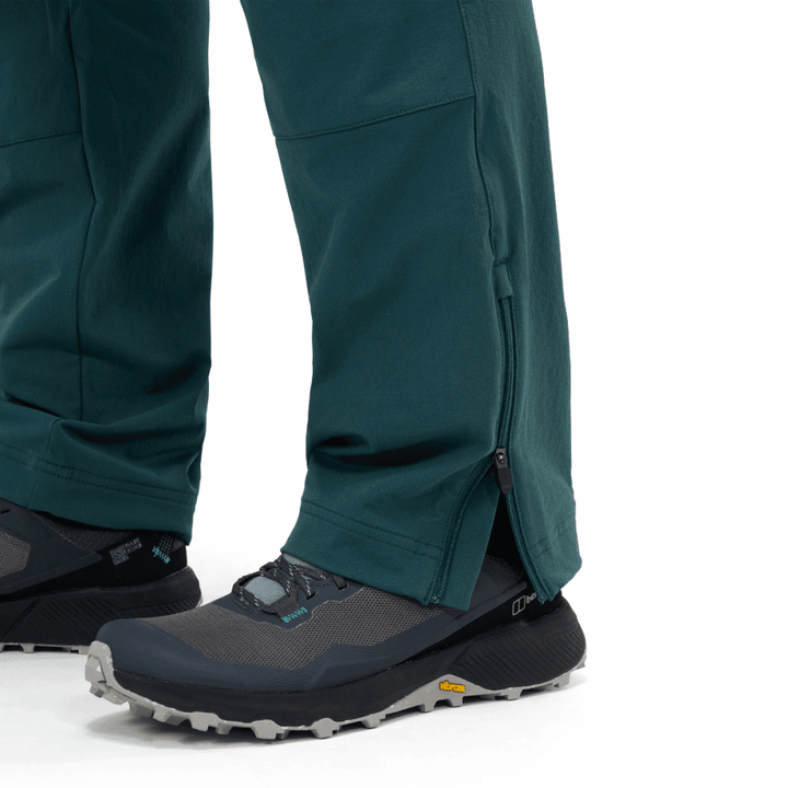 Berghaus Mens Skelbo Pant