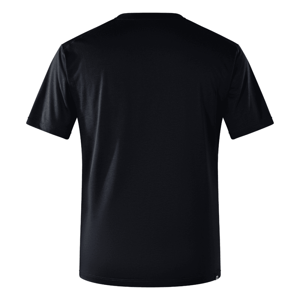 Berghaus Mens Relaxed Tech Tee