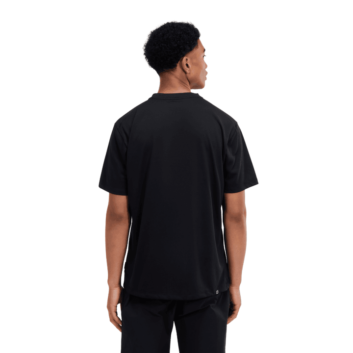 Berghaus Mens Relaxed Tech Tee