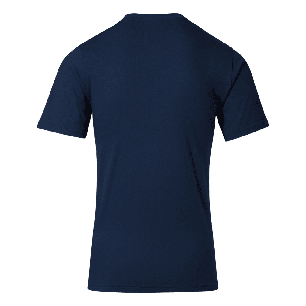 Berghaus Classic Logo Tshirt