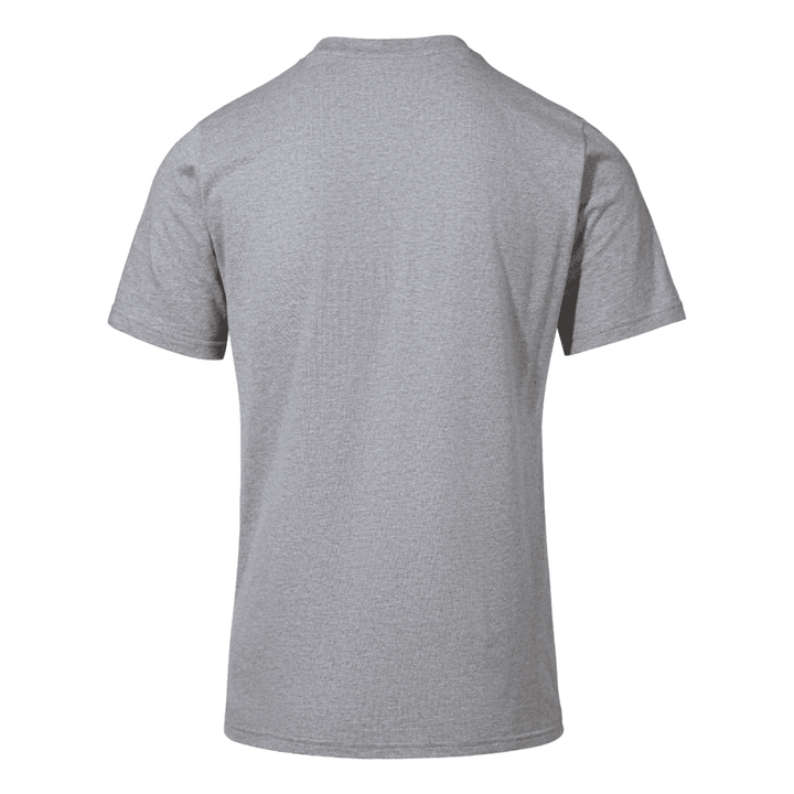 Berghaus Big Classic Logo Tshirt