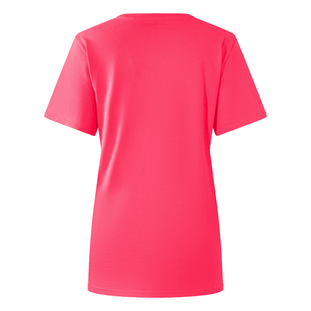 Berghaus Womens Hill Hazed Tee