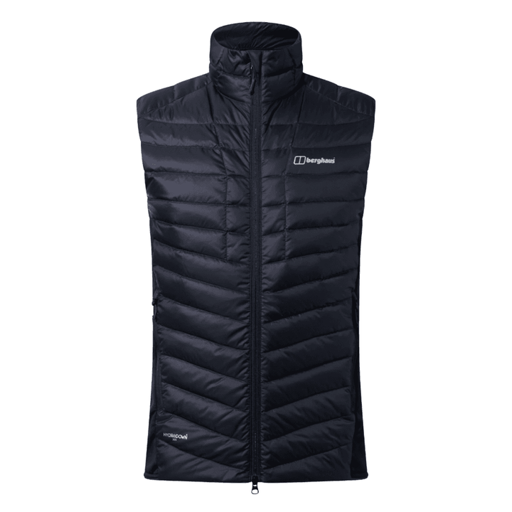 Berghaus Mens Tephra Stretch Reflect 2.0 Vest