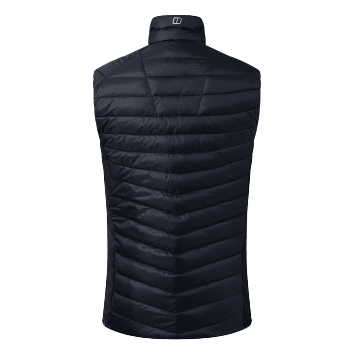 Berghaus Mens Tephra Stretch Reflect 2.0 Vest