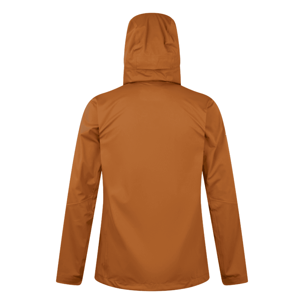 Berghaus Mens Ridge-Roamer 3L Wp Softshell Jacket