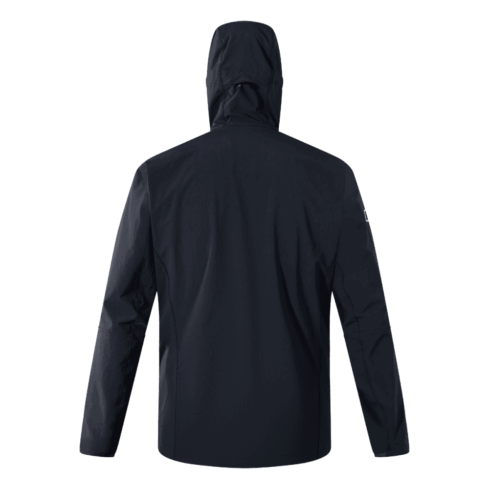 Berghaus Mens Ridge-Roamer Lite Jacket