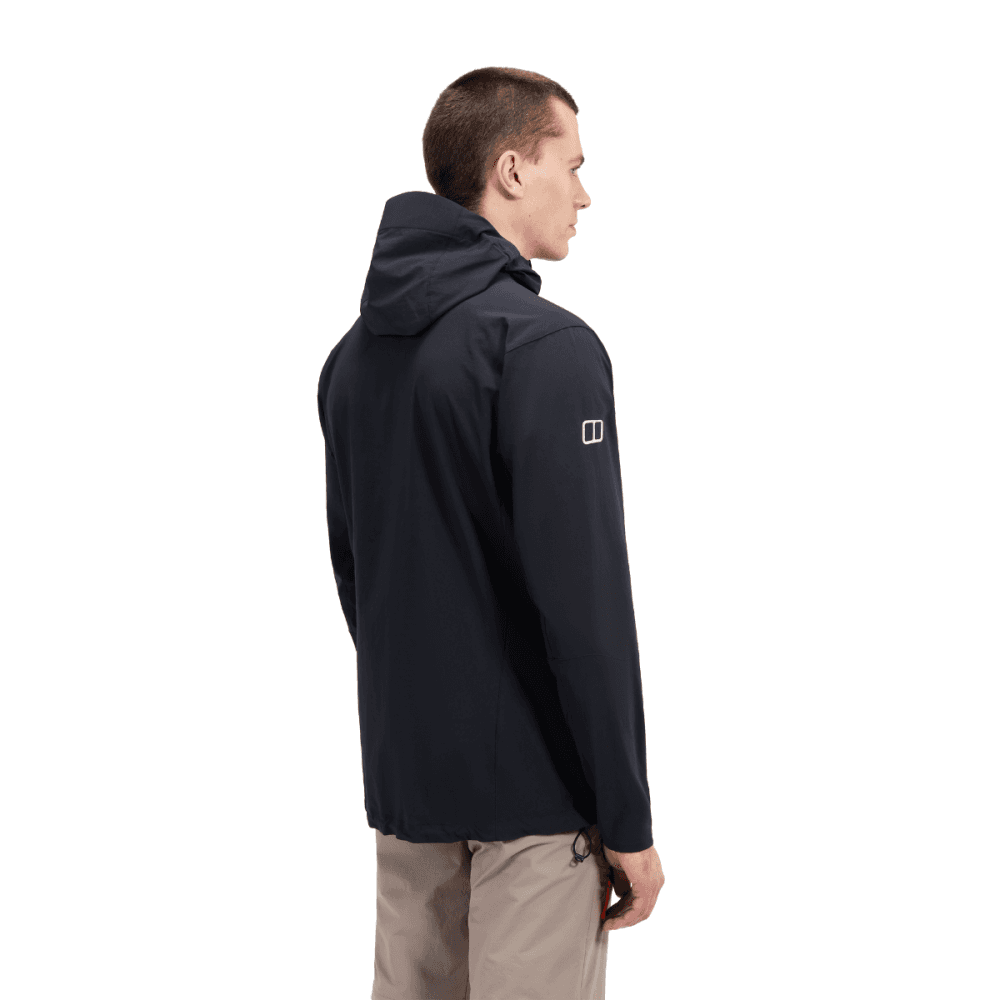 Berghaus Mens Ridge-Roamer Lite Jacket
