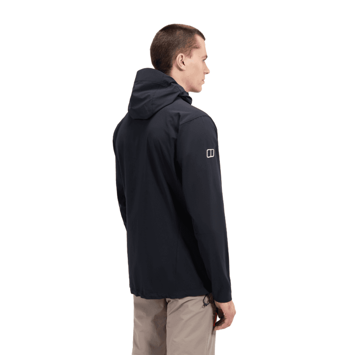 Berghaus Mens Ridge-Roamer Lite Jacket