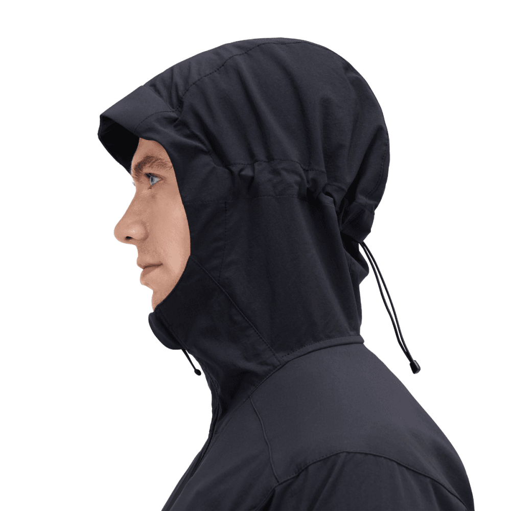 Berghaus Mens Ridge-Roamer Lite Jacket