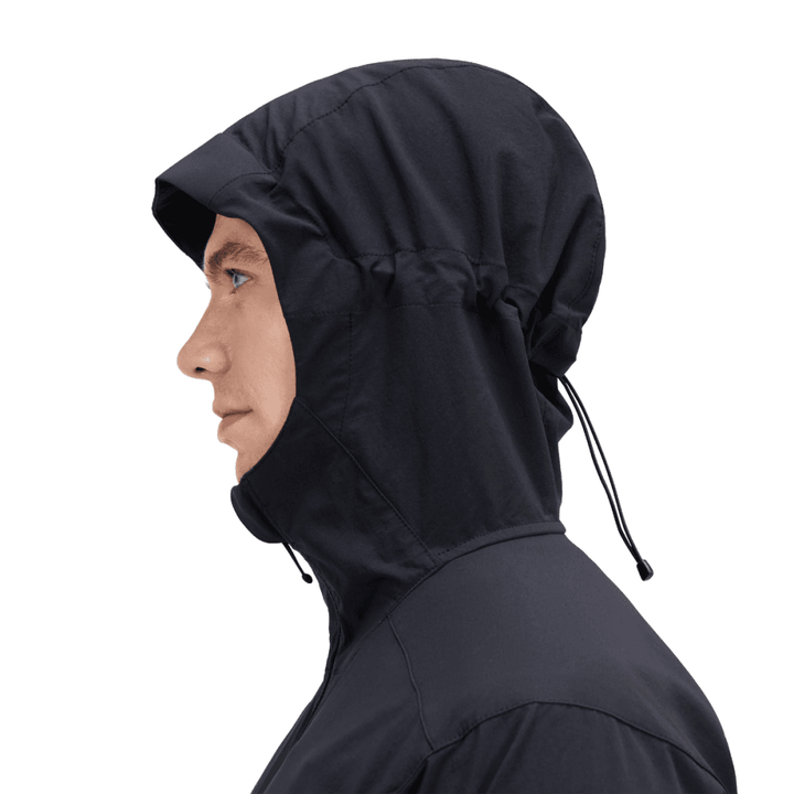 Berghaus Mens Ridge-Roamer Lite Jacket
