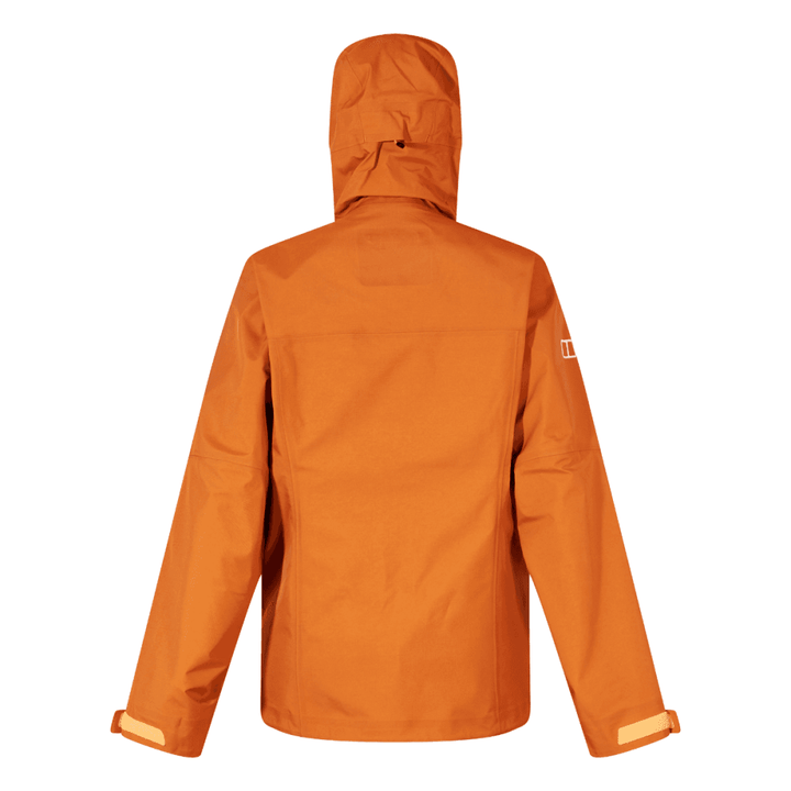 Berghaus Womens Summit Seeker Gore-Tex Jacket