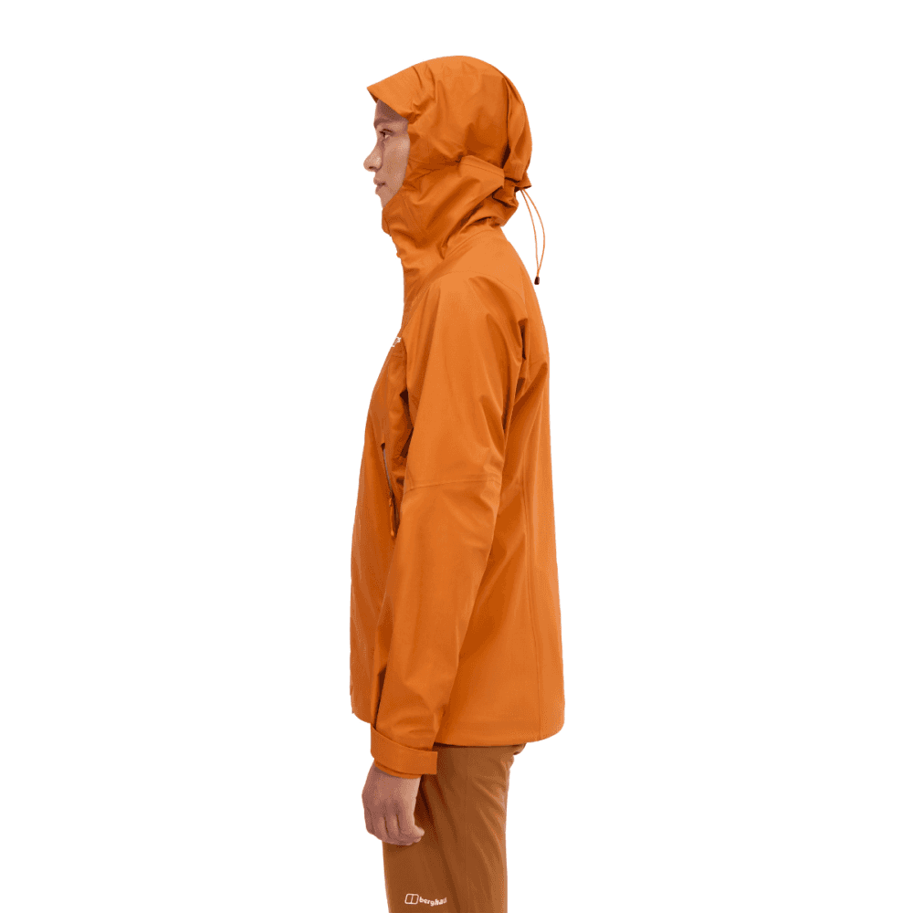 Berghaus Womens Summit Seeker Gore-Tex Jacket