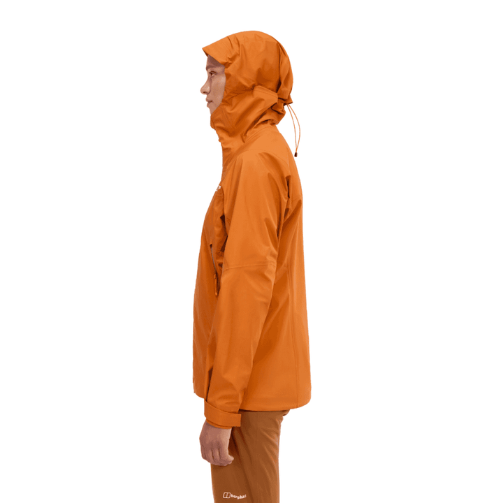 Berghaus Womens Summit Seeker Gore-Tex Jacket