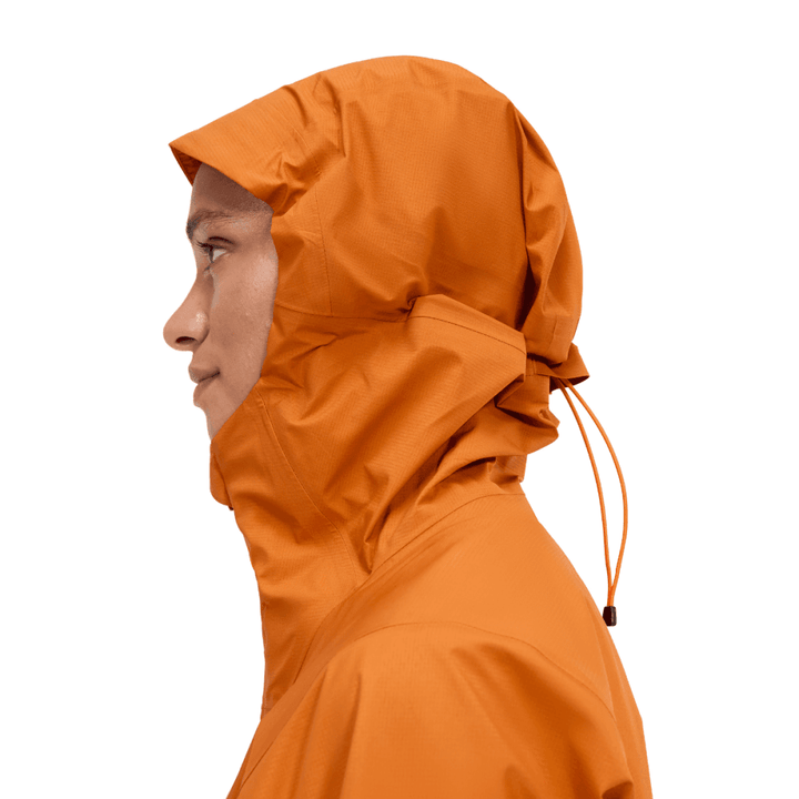 Berghaus Womens Summit Seeker Gore-Tex Jacket